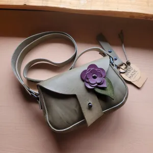 NATTER Bag. 5069