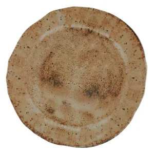 Natura Presentation Plate 31 cm/12" - Pack 6