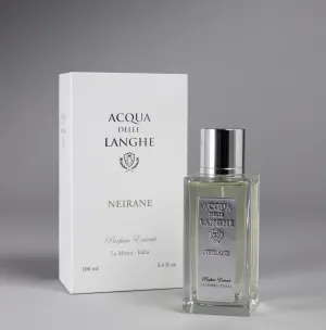 NEIRANE 30ML