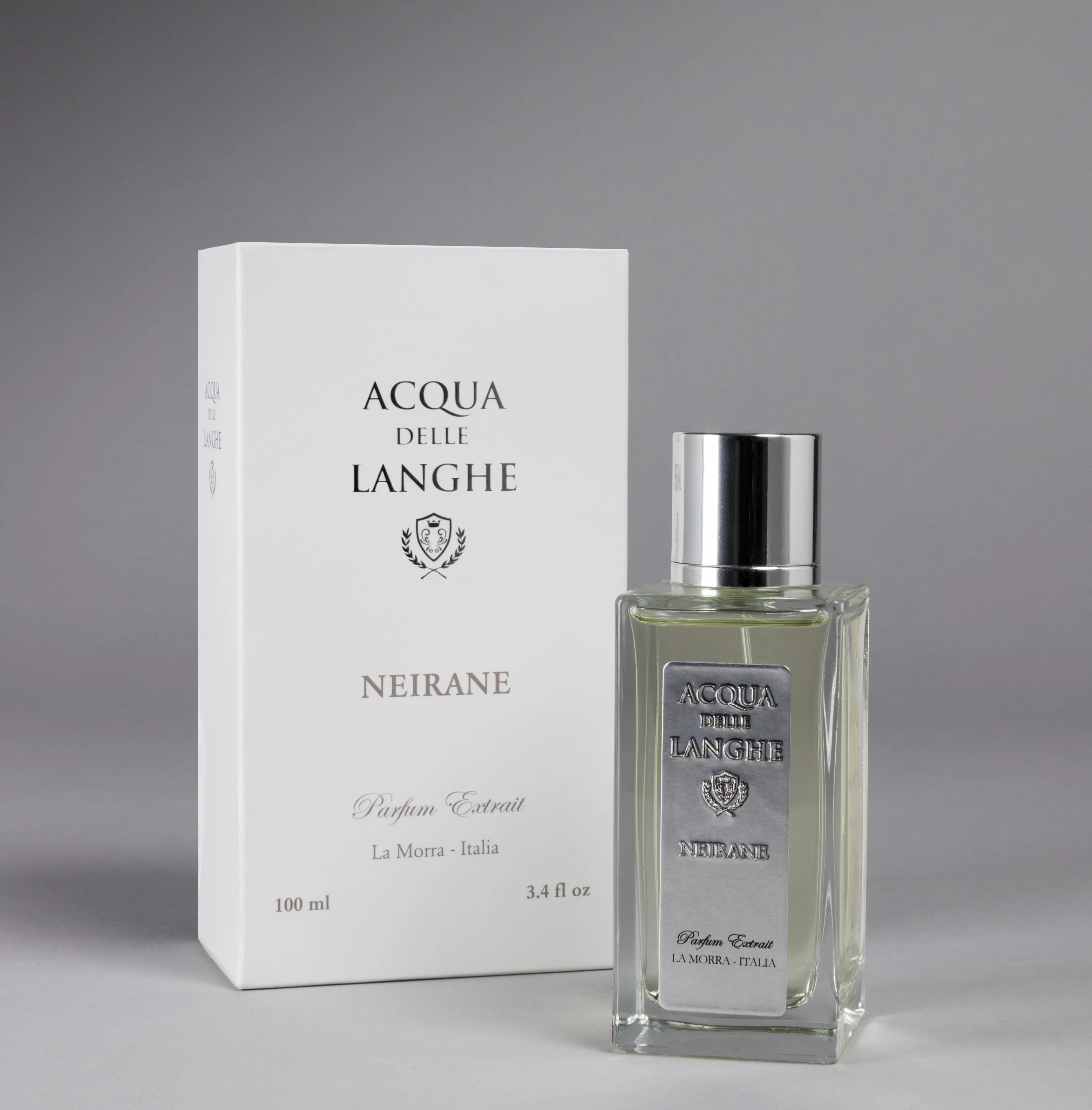 NEIRANE 30ML
