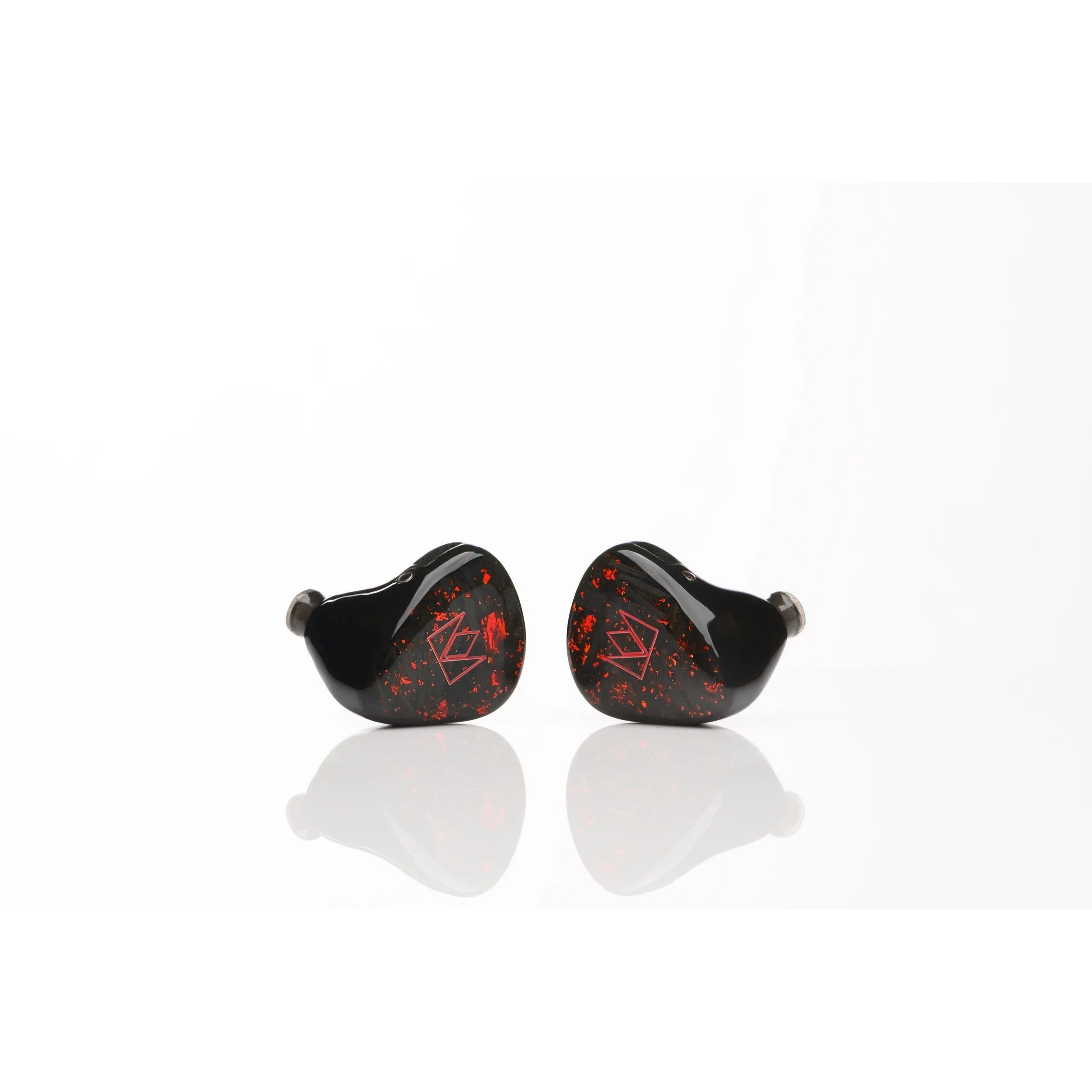 Noble Audio DXII | Dynamic Driver IEMs