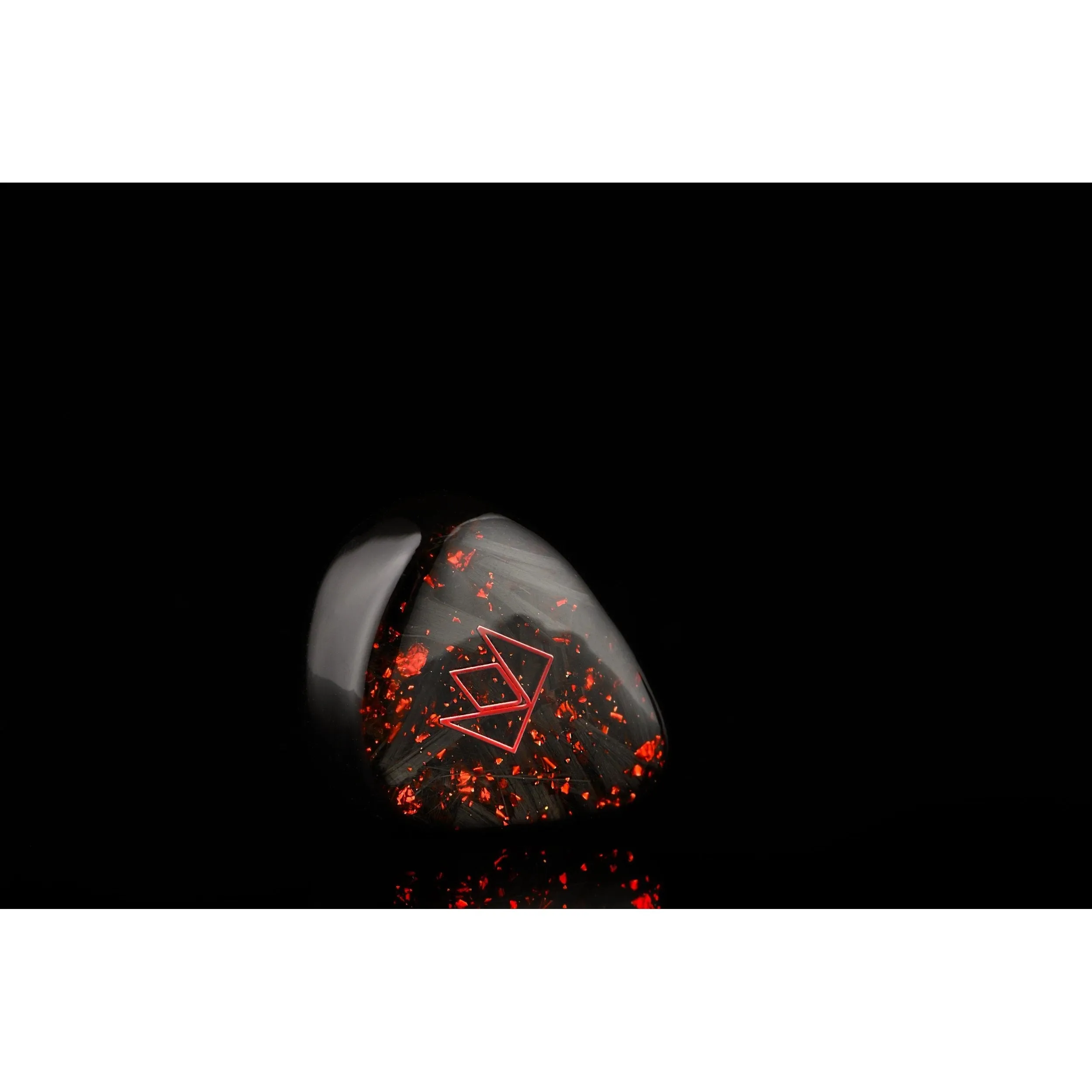 Noble Audio DXII | Dynamic Driver IEMs