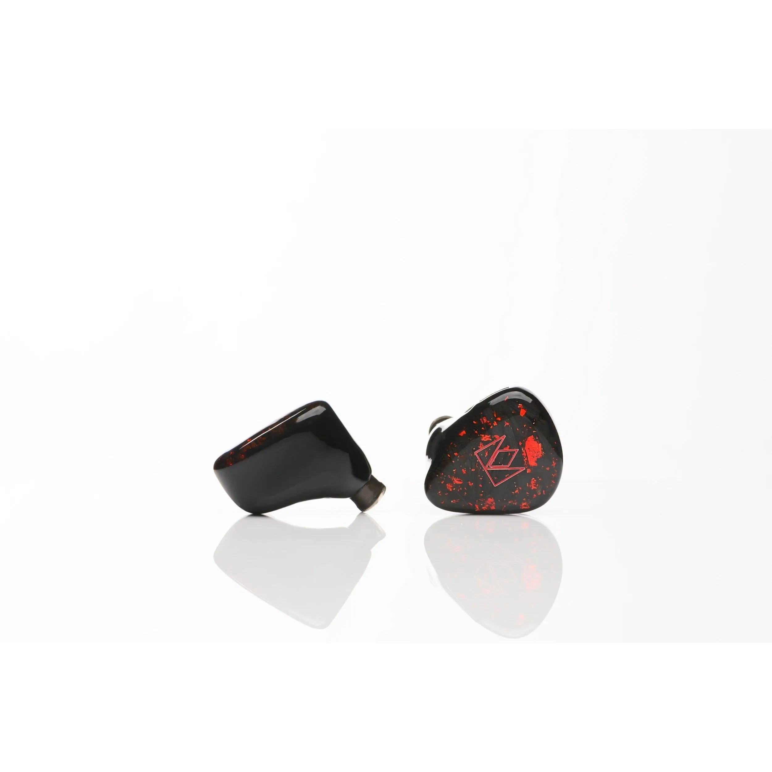 Noble Audio DXII | Dynamic Driver IEMs