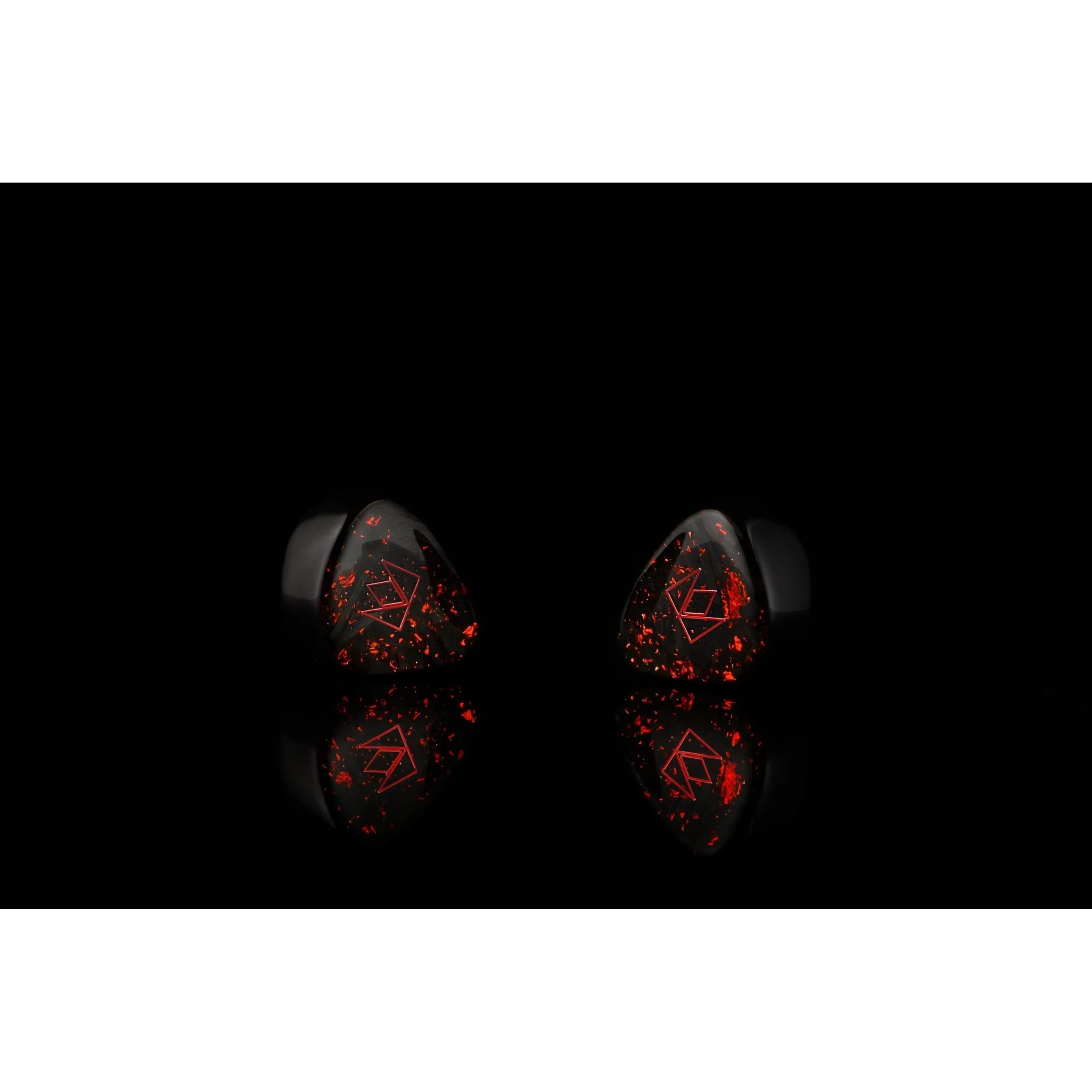 Noble Audio DXII | Dynamic Driver IEMs