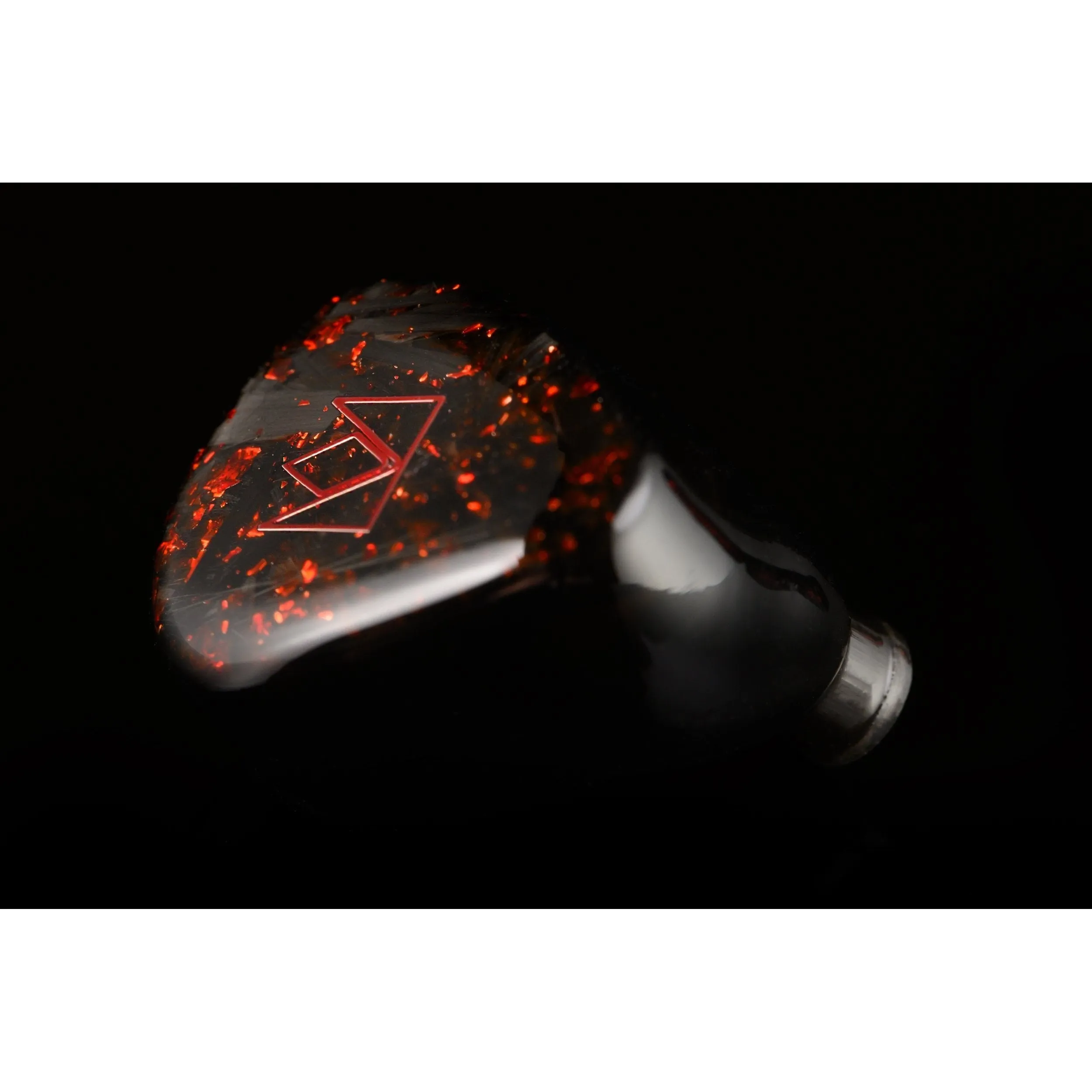 Noble Audio DXII | Dynamic Driver IEMs