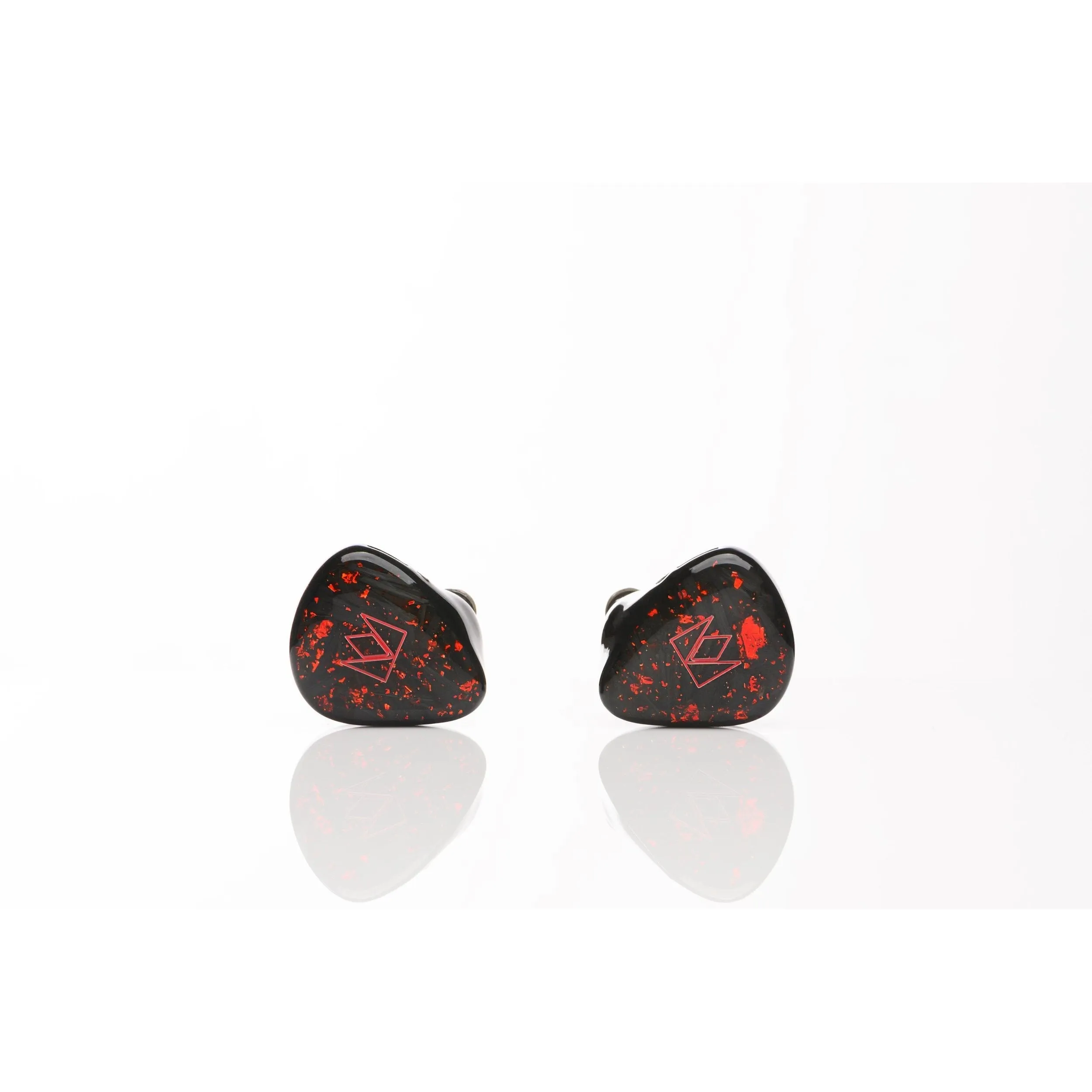 Noble Audio DXII | Dynamic Driver IEMs