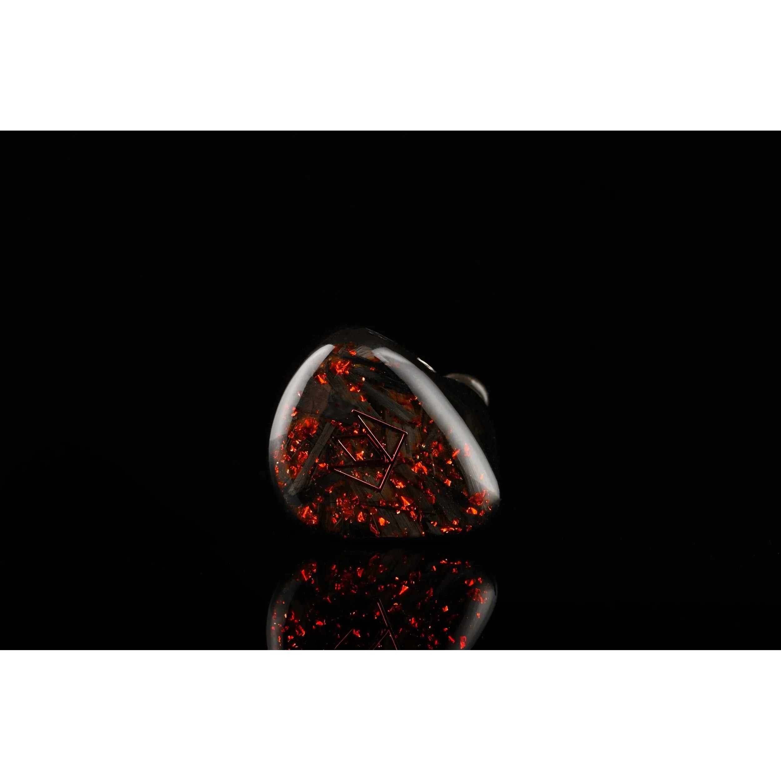 Noble Audio DXII | Dynamic Driver IEMs