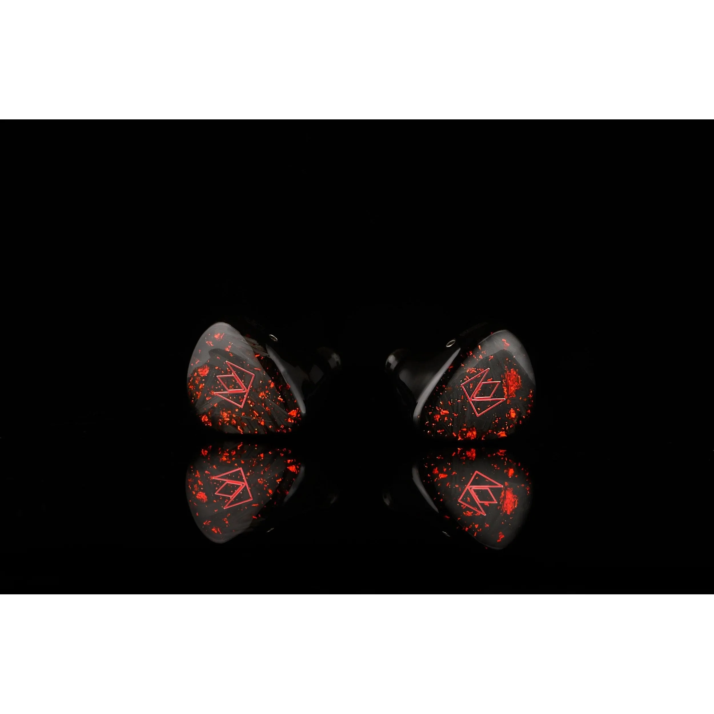 Noble Audio DXII | Dynamic Driver IEMs