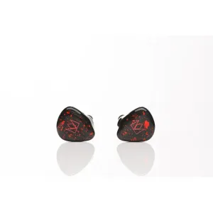 Noble Audio DXII | Dynamic Driver IEMs