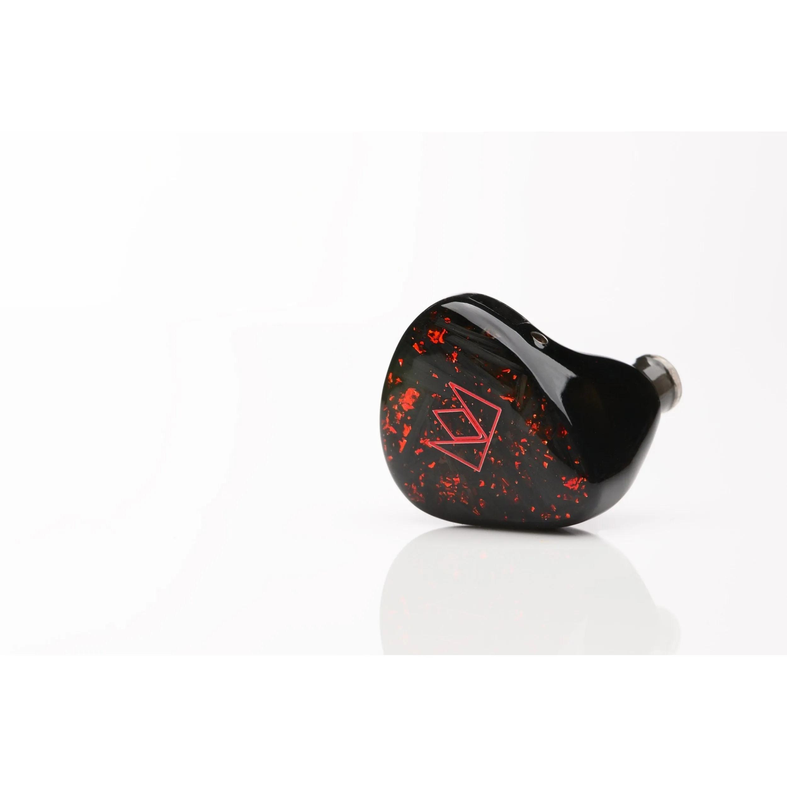 Noble Audio DXII | Dynamic Driver IEMs