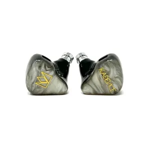 Noble Audio Kadence | Balanced Armature Universal IEMs