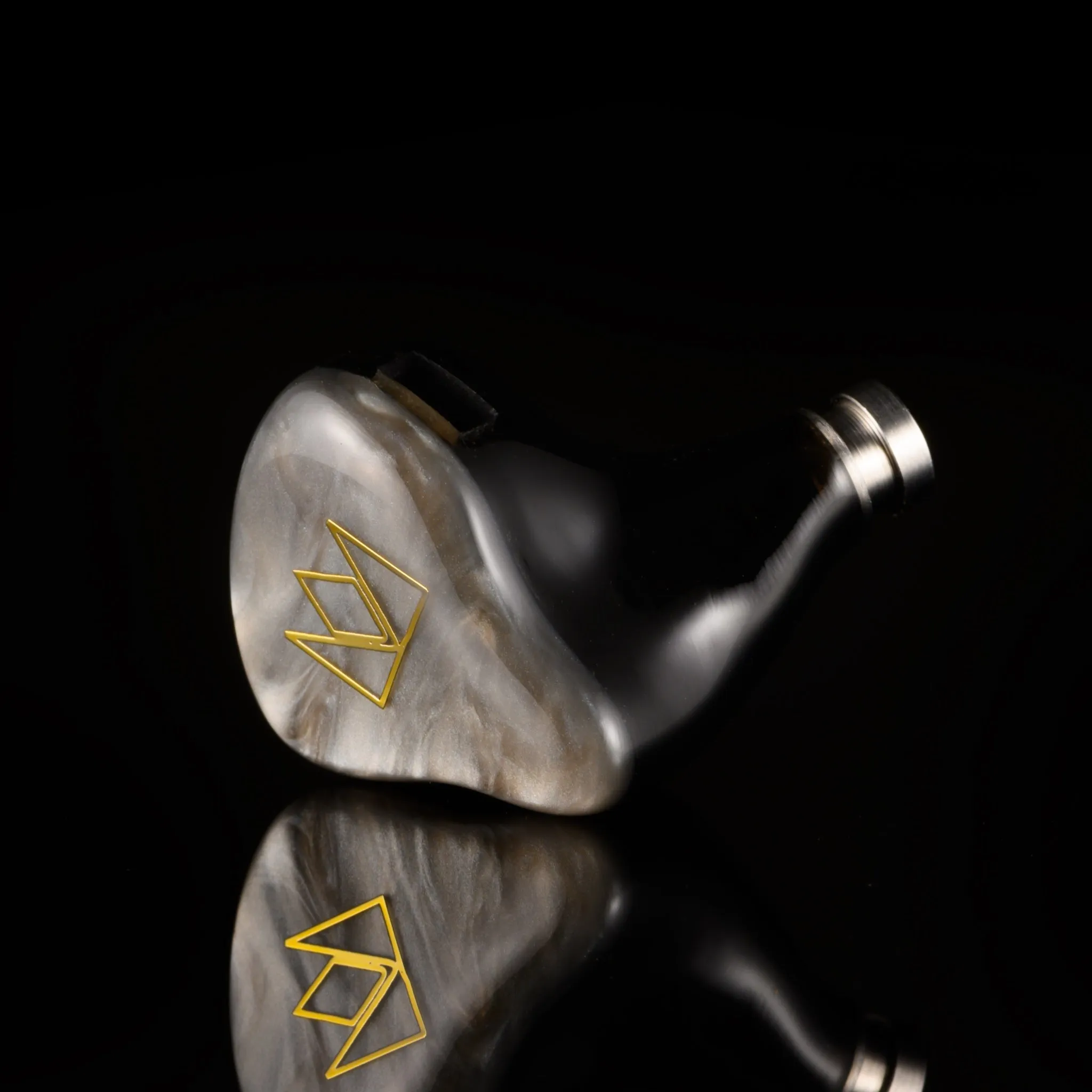 Noble Audio Kadence | Balanced Armature Universal IEMs