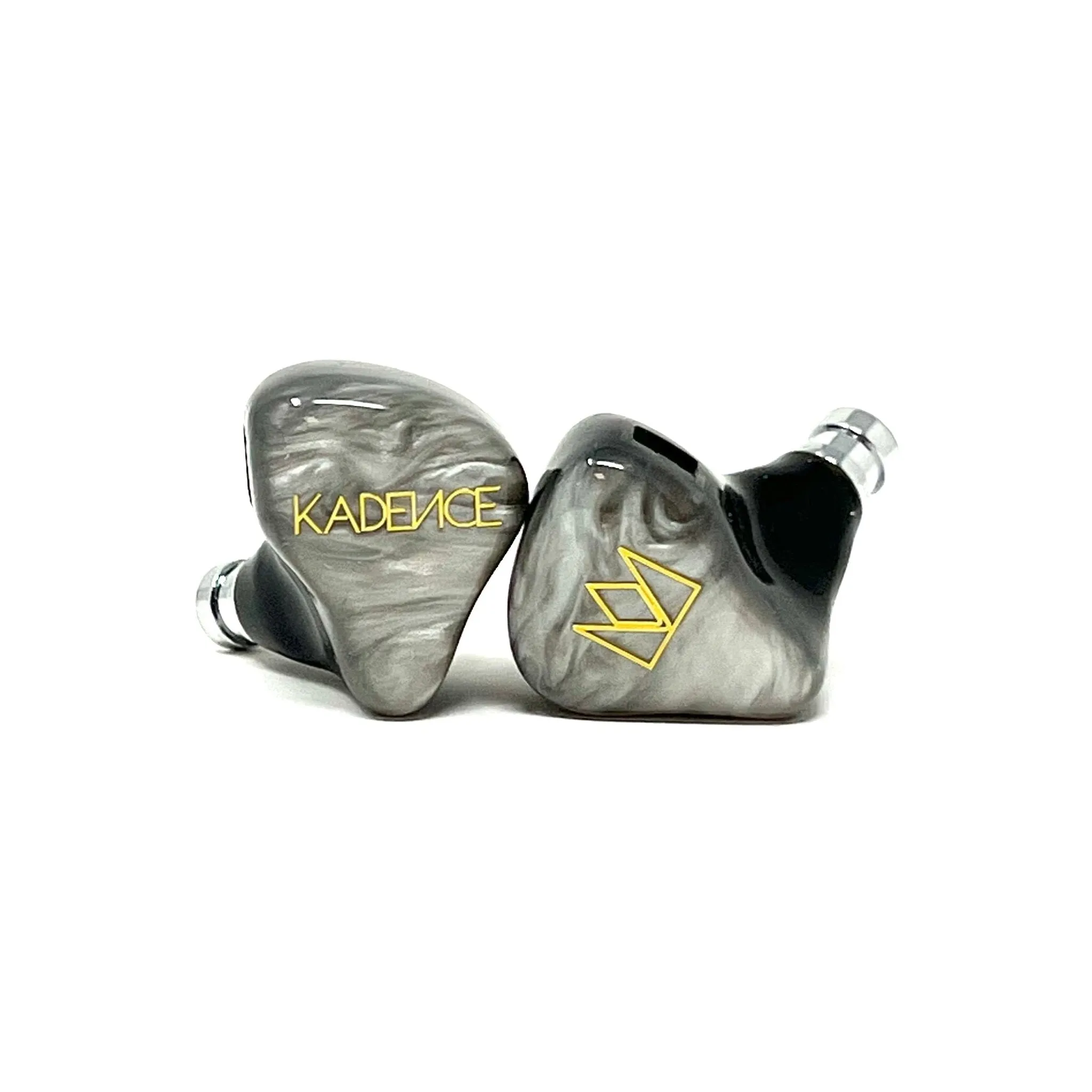 Noble Audio Kadence | Balanced Armature Universal IEMs
