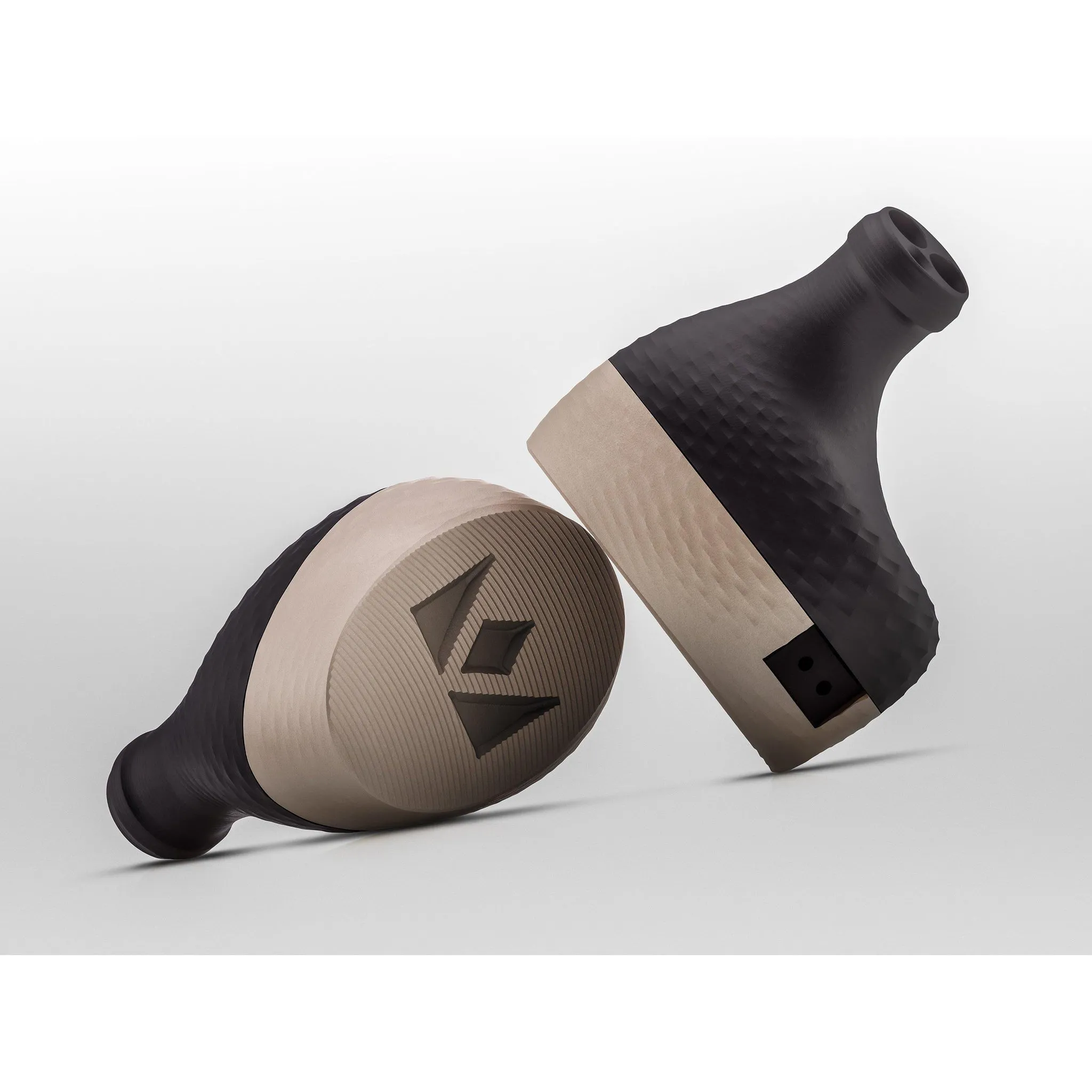 Noble Audio Katana | Balanced Armature IEMs