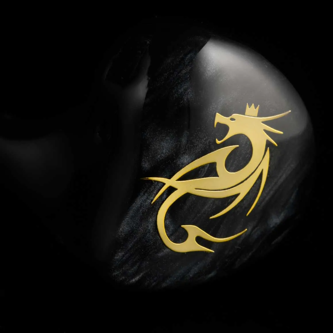 Noble Audio - Kublai Khan