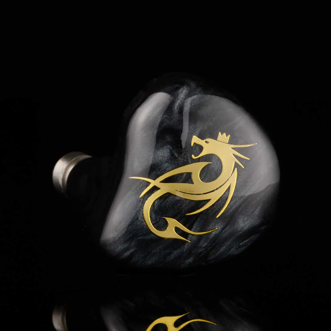 Noble Audio - Kublai Khan