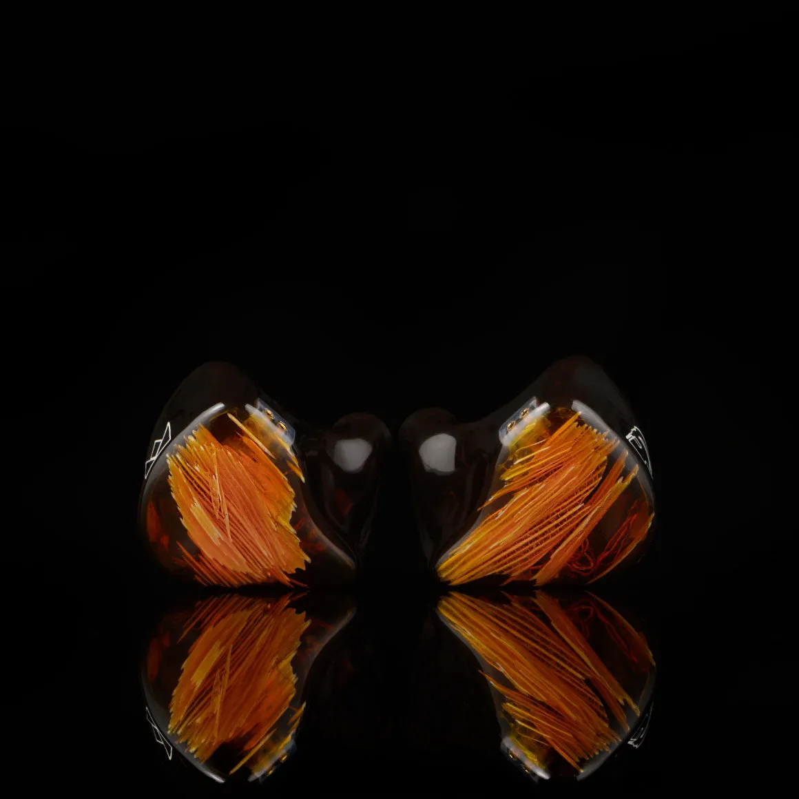 Noble Audio - Spartacus