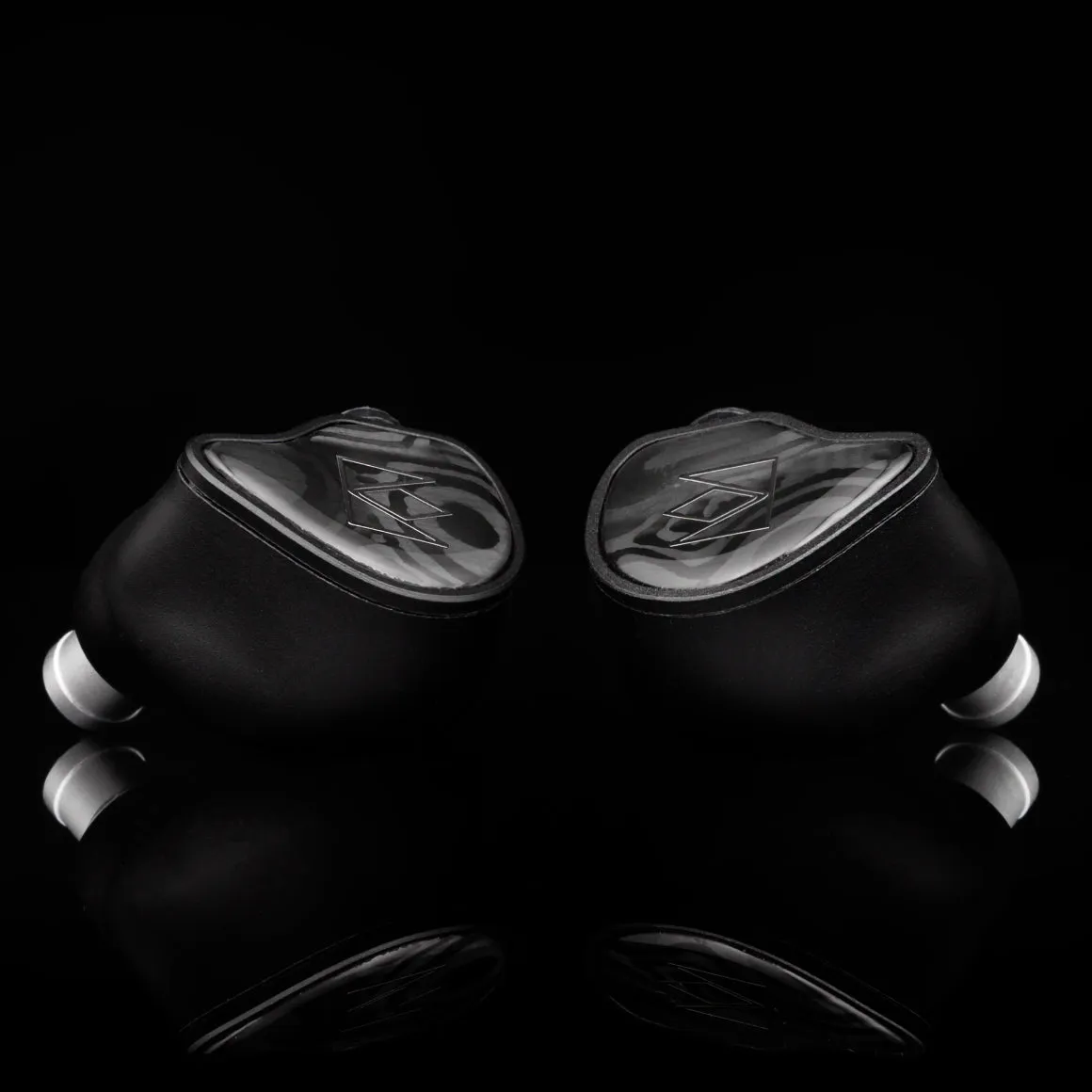 Noble Audio - XM-1