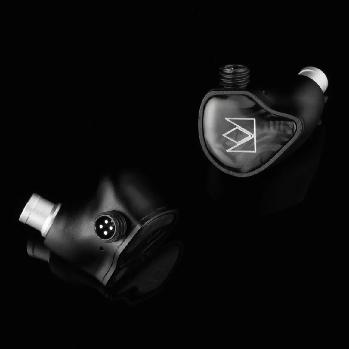 Noble Audio - XM-1
