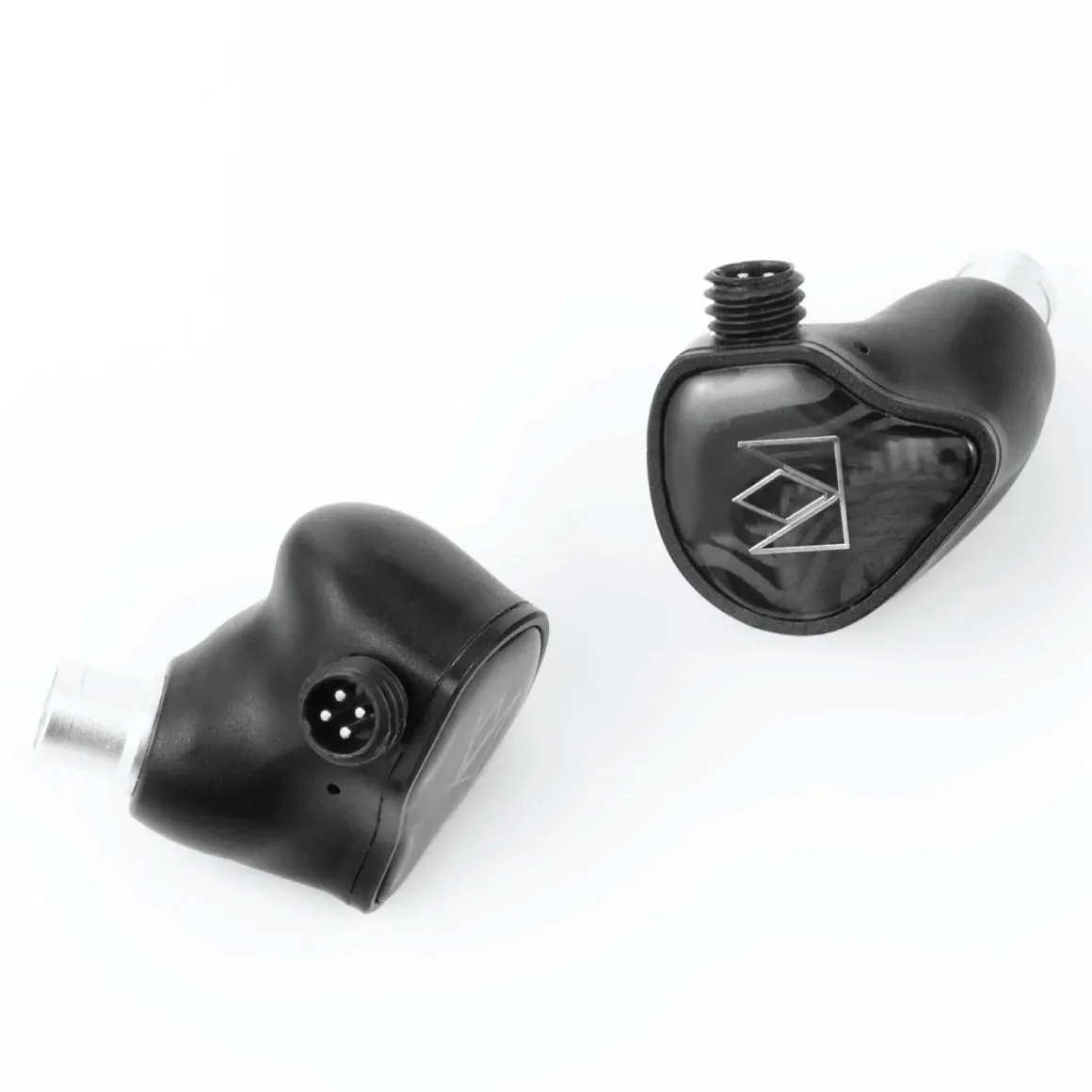 Noble Audio - XM-1