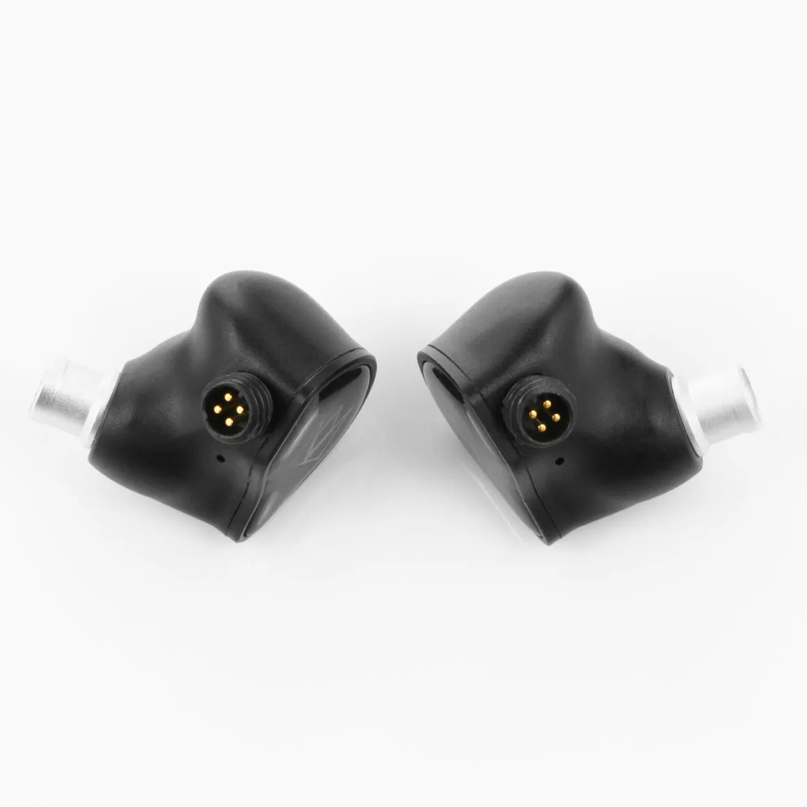 Noble Audio - XM-1