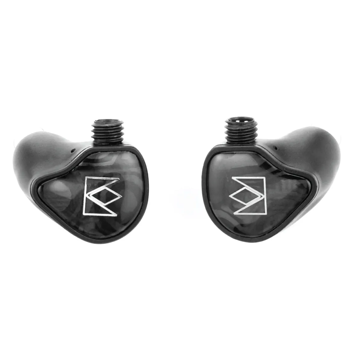 Noble Audio - XM-1