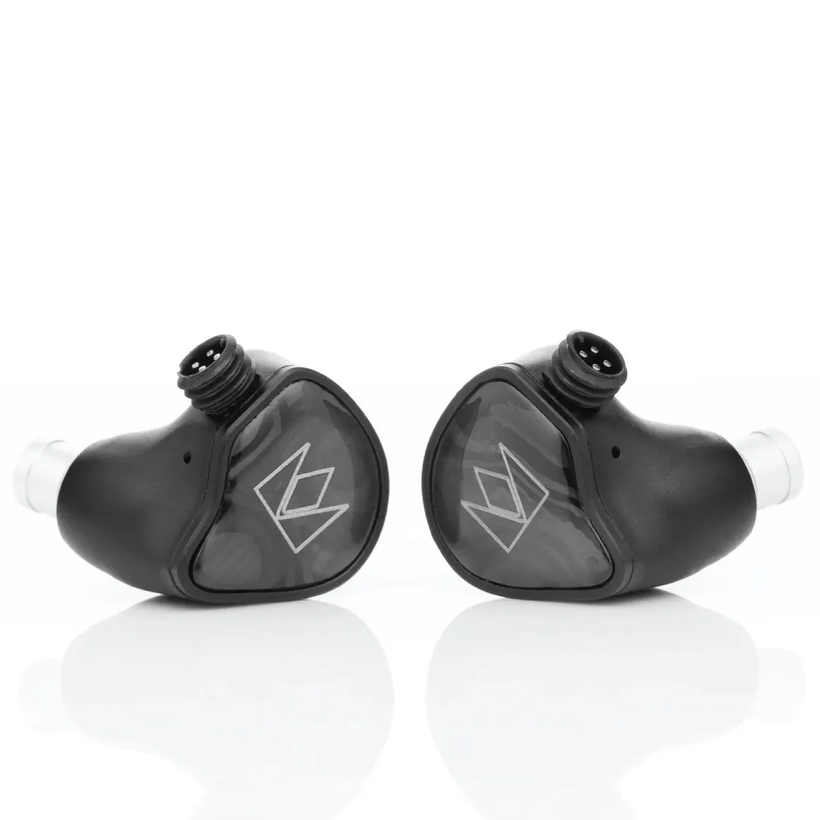 Noble Audio - XM-1