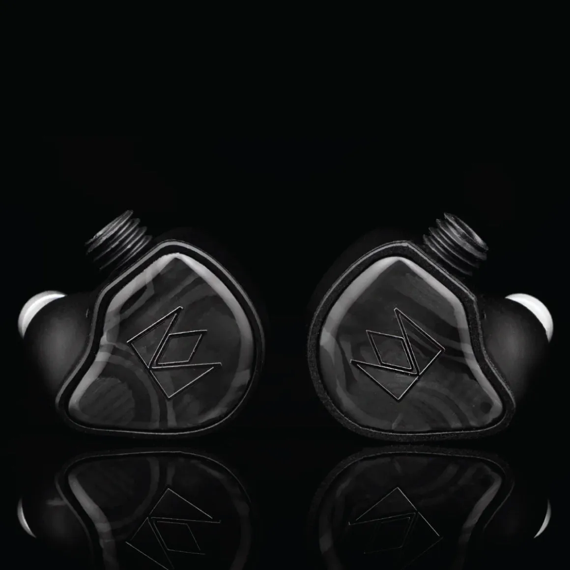 Noble Audio - XM-1