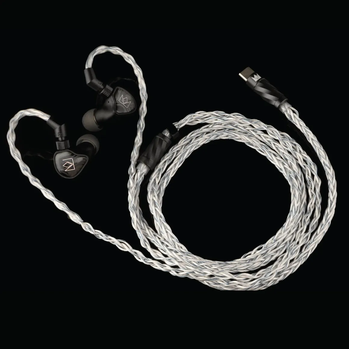Noble Audio - XM-1