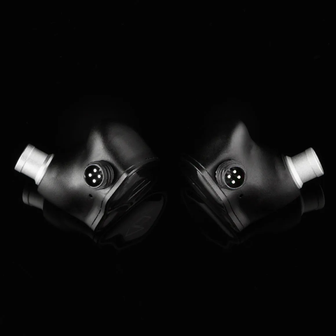 Noble Audio - XM-1