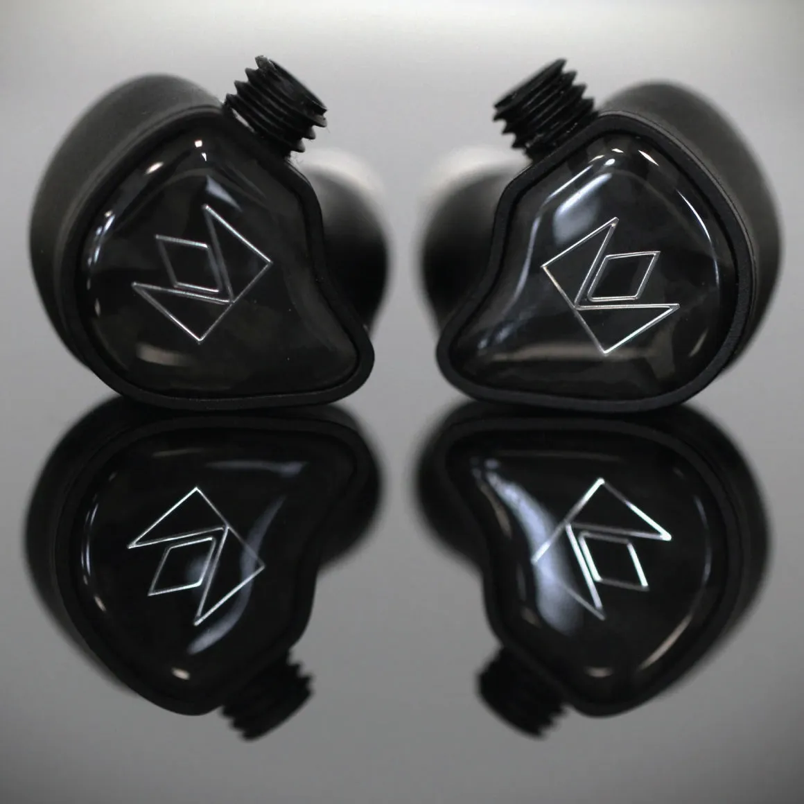 Noble Audio - XM-1