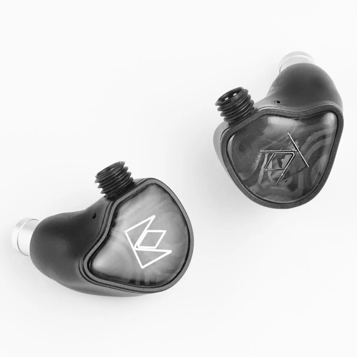 Noble Audio - XM-1