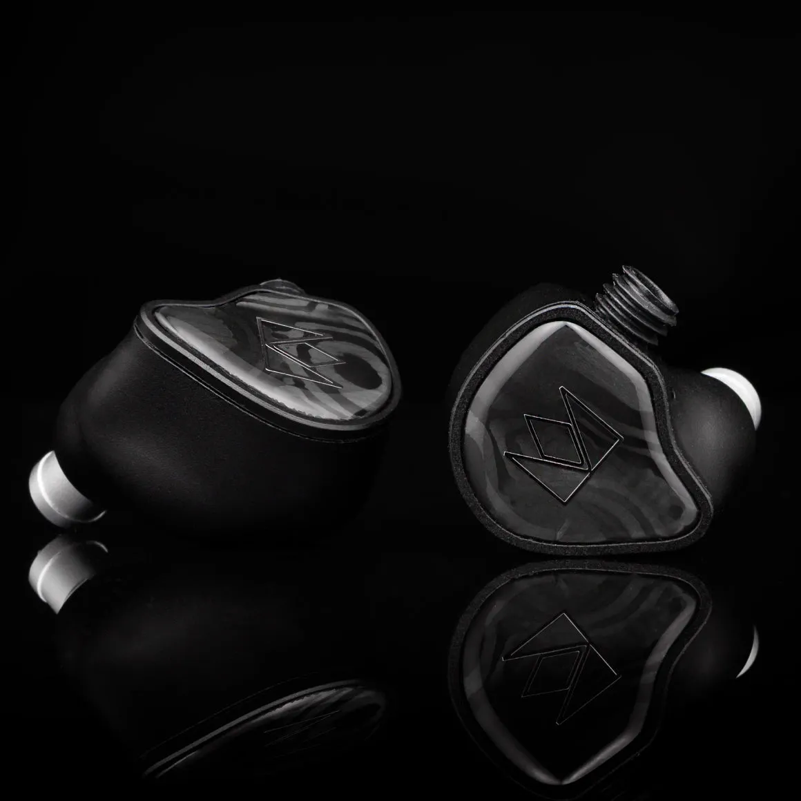 Noble Audio - XM-1