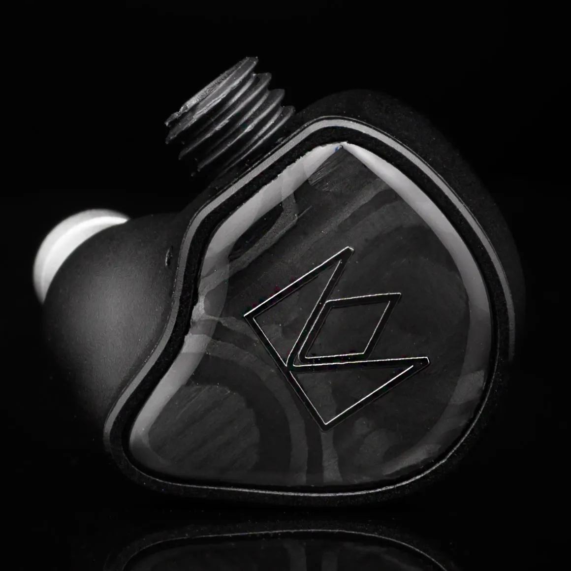Noble Audio - XM-1