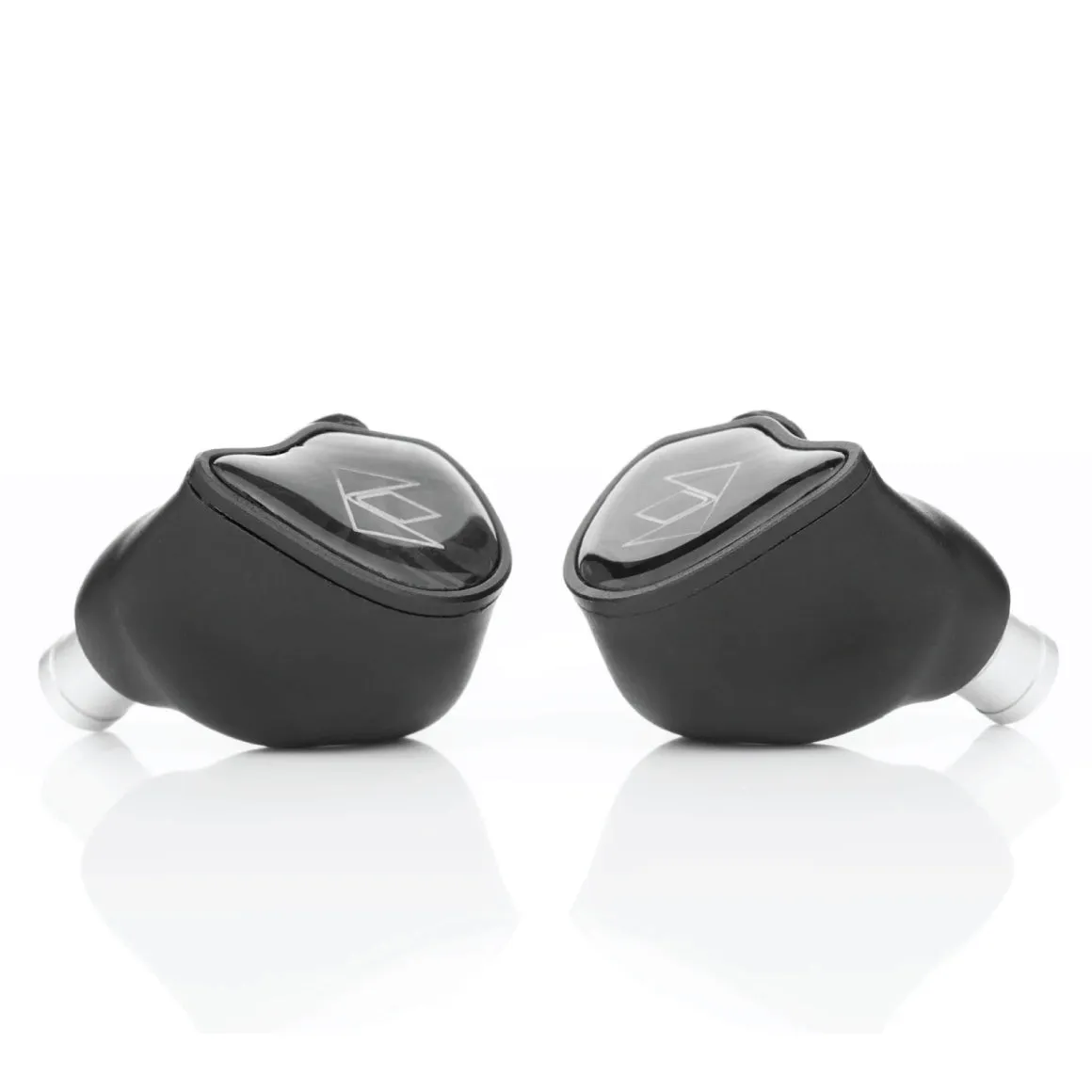 Noble Audio - XM-1