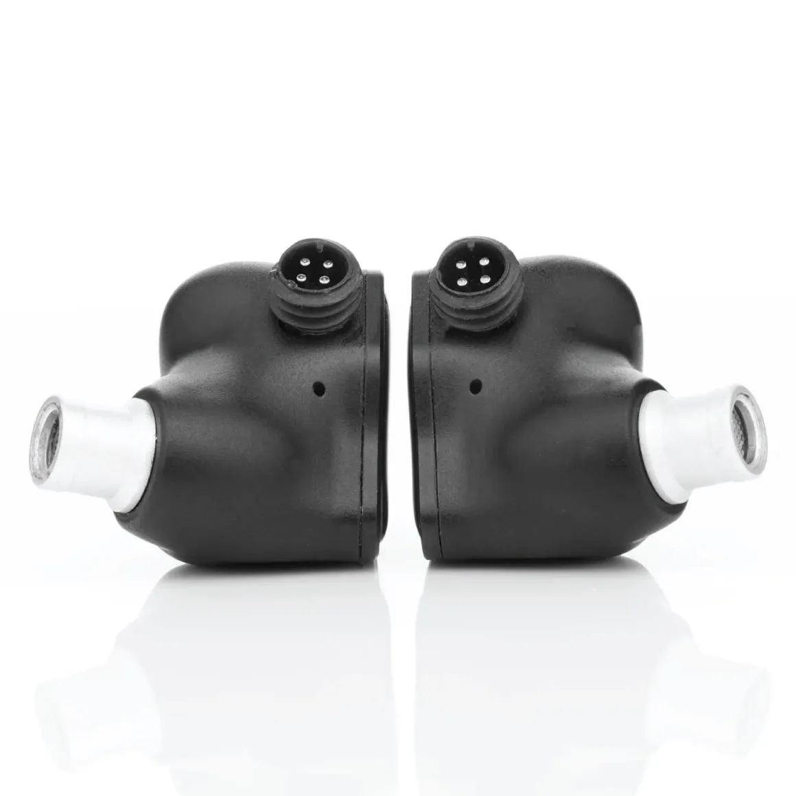Noble Audio - XM-1
