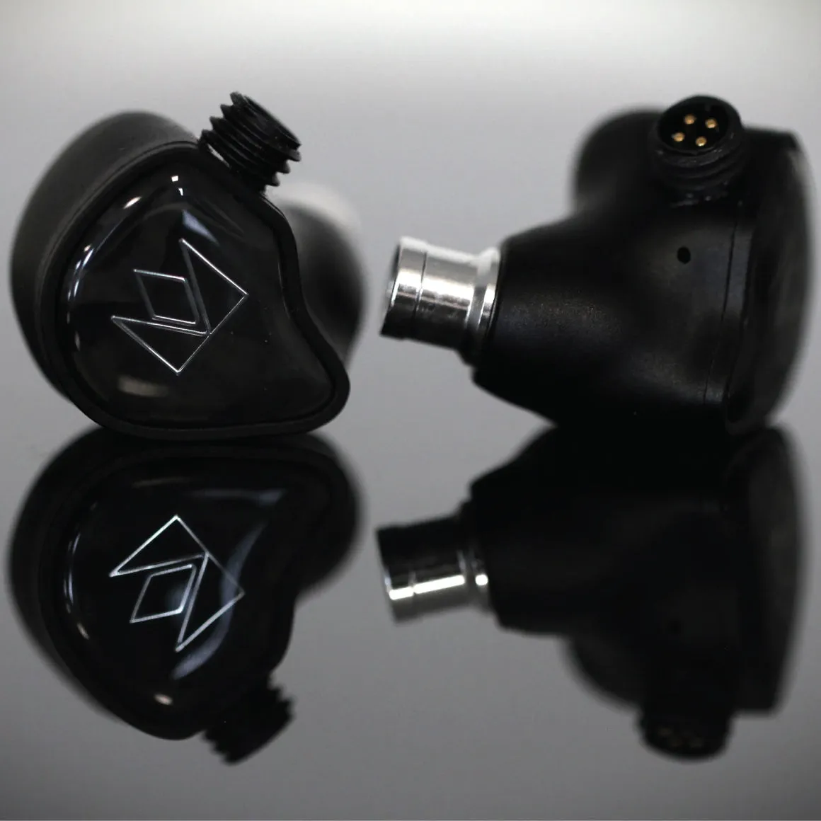 Noble Audio - XM-1