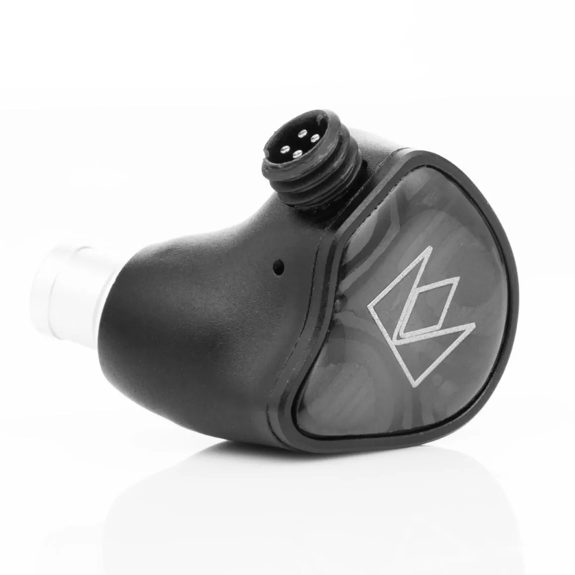 Noble Audio - XM-1