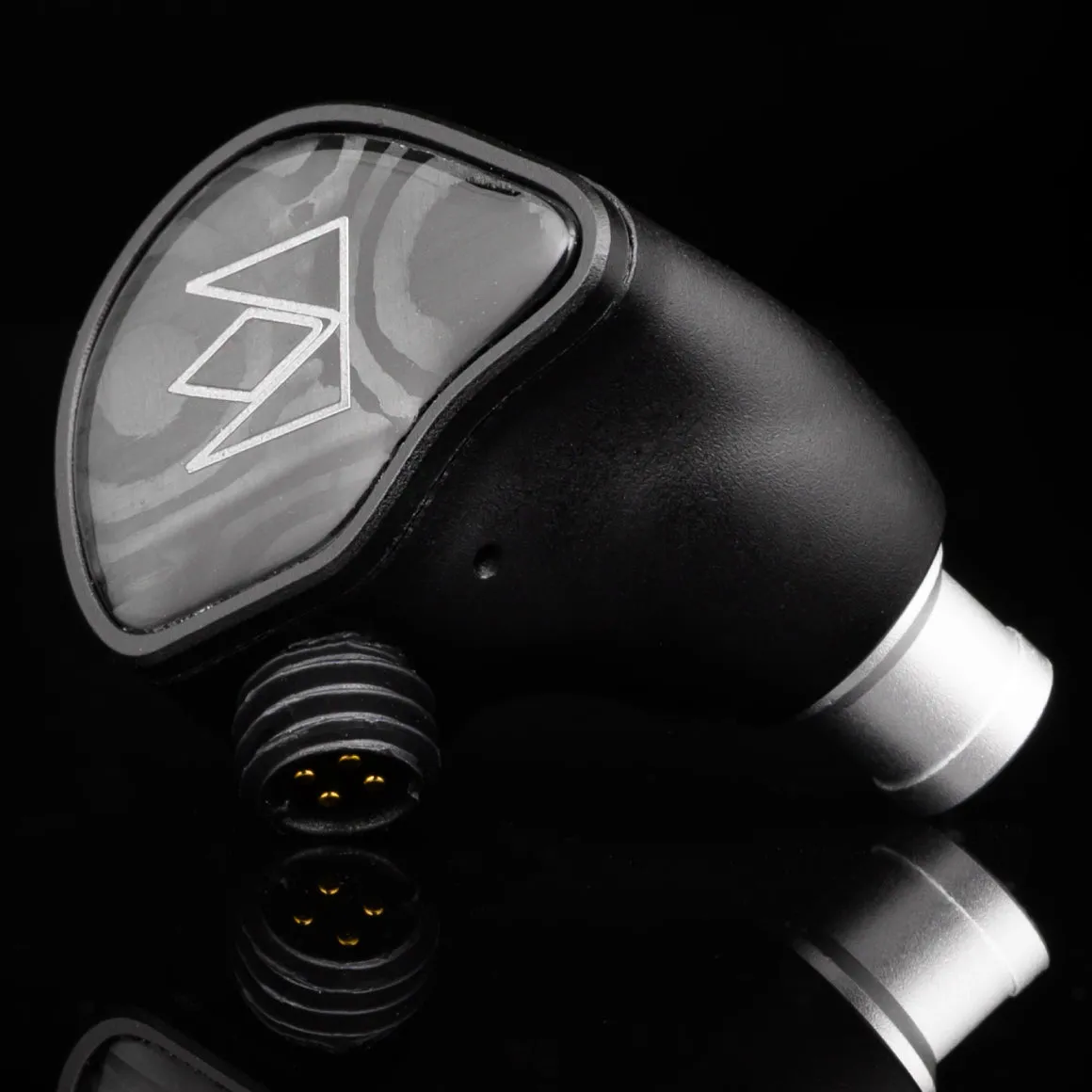 Noble Audio - XM-1