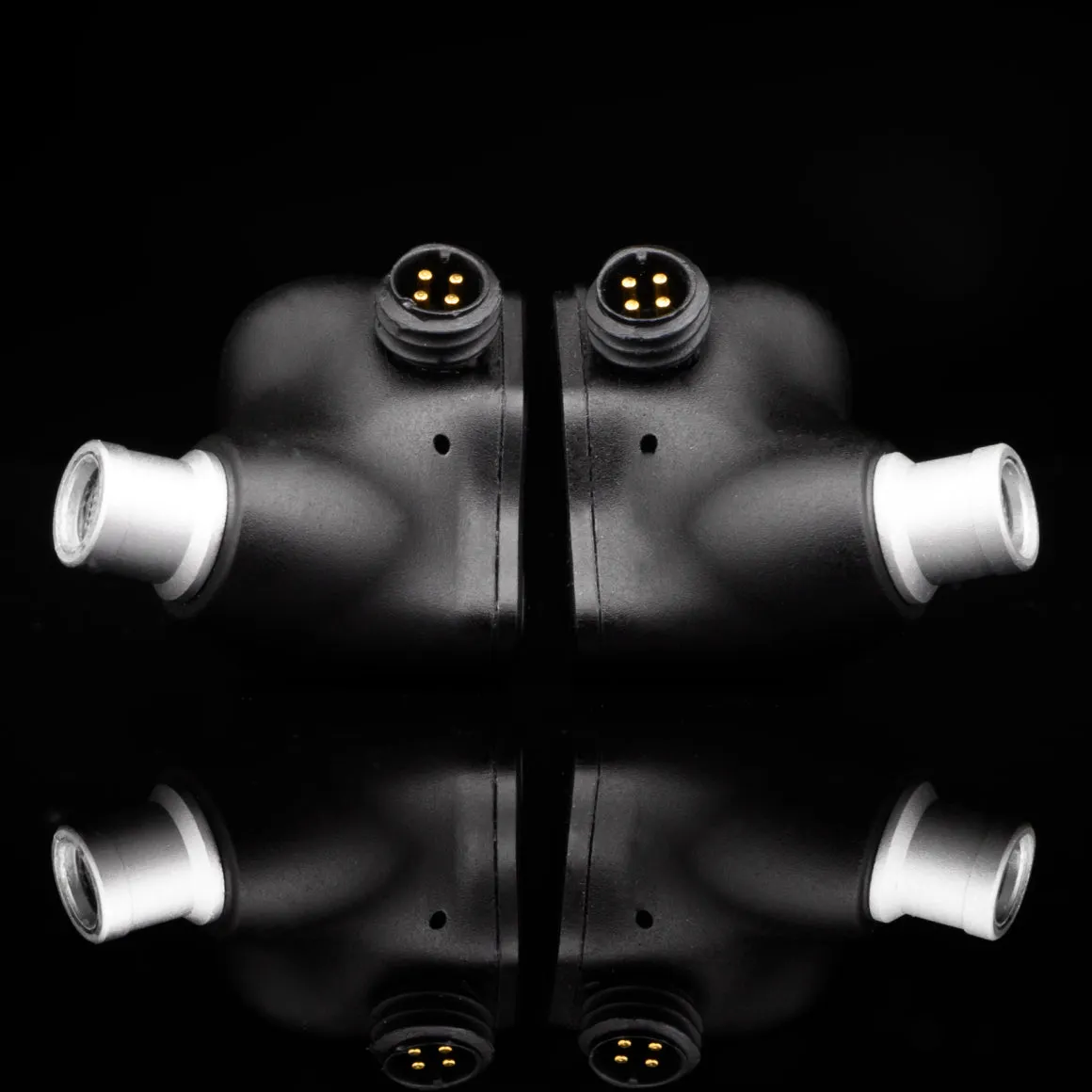 Noble Audio - XM-1
