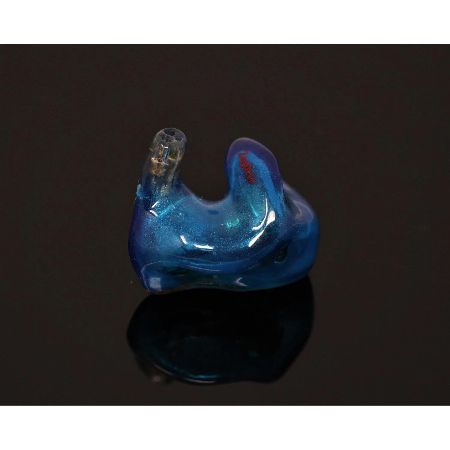 Noble Audio Zephyr | Hybrid Custom IEMs