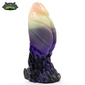 Noble Ceela -- Soft silicone -- C-2316