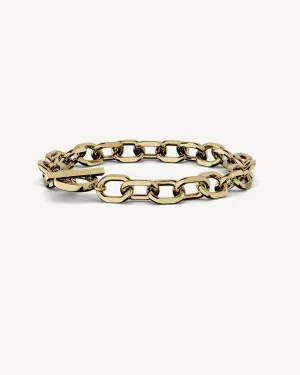 Noble Chain Polished