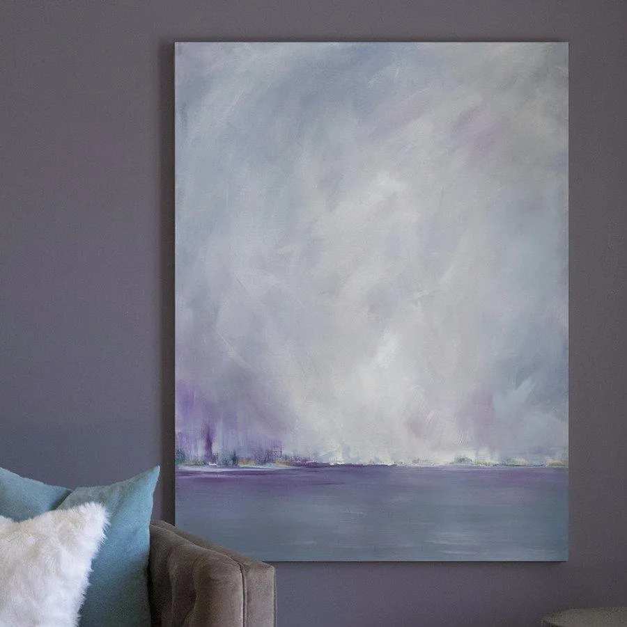 Noble Descent - Original