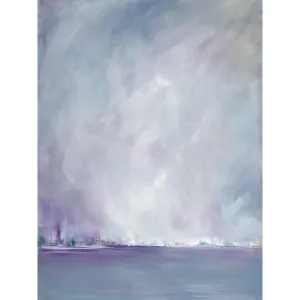 Noble Descent - Original