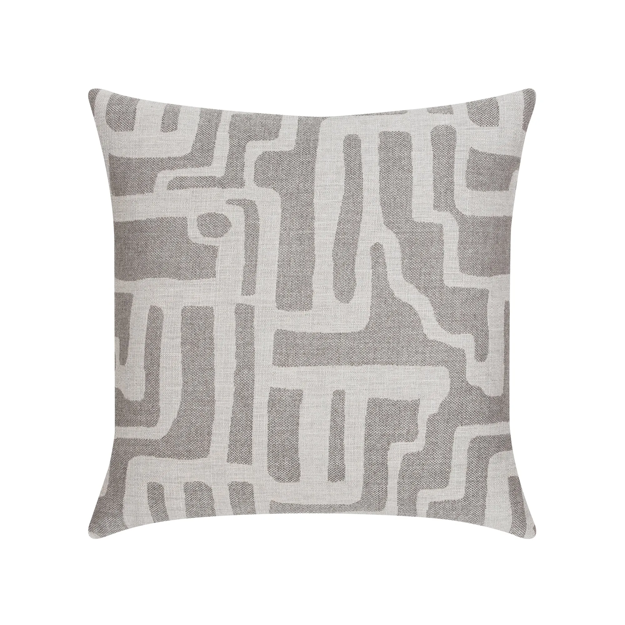 Noble Outdoor Pillow