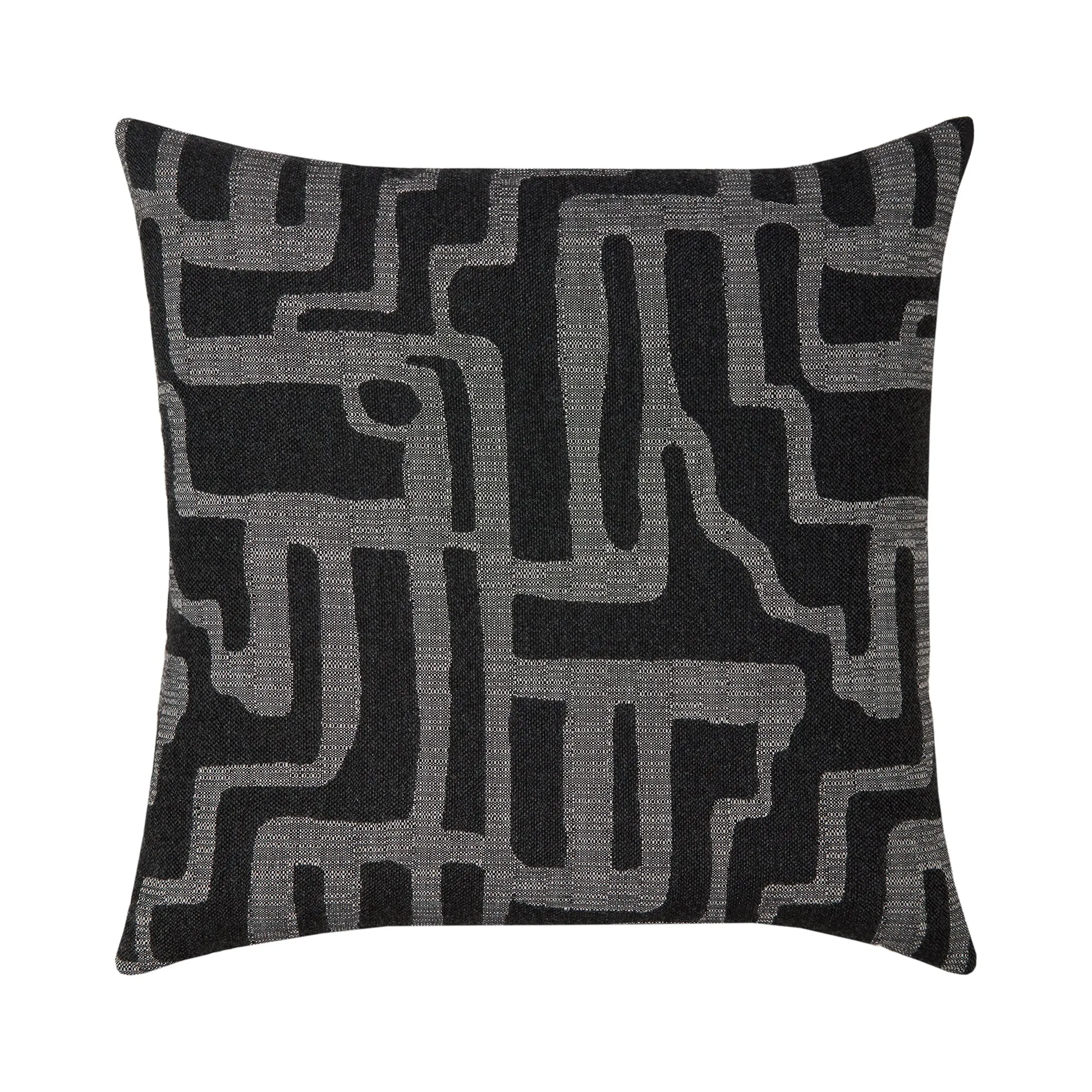 Noble Outdoor Pillow