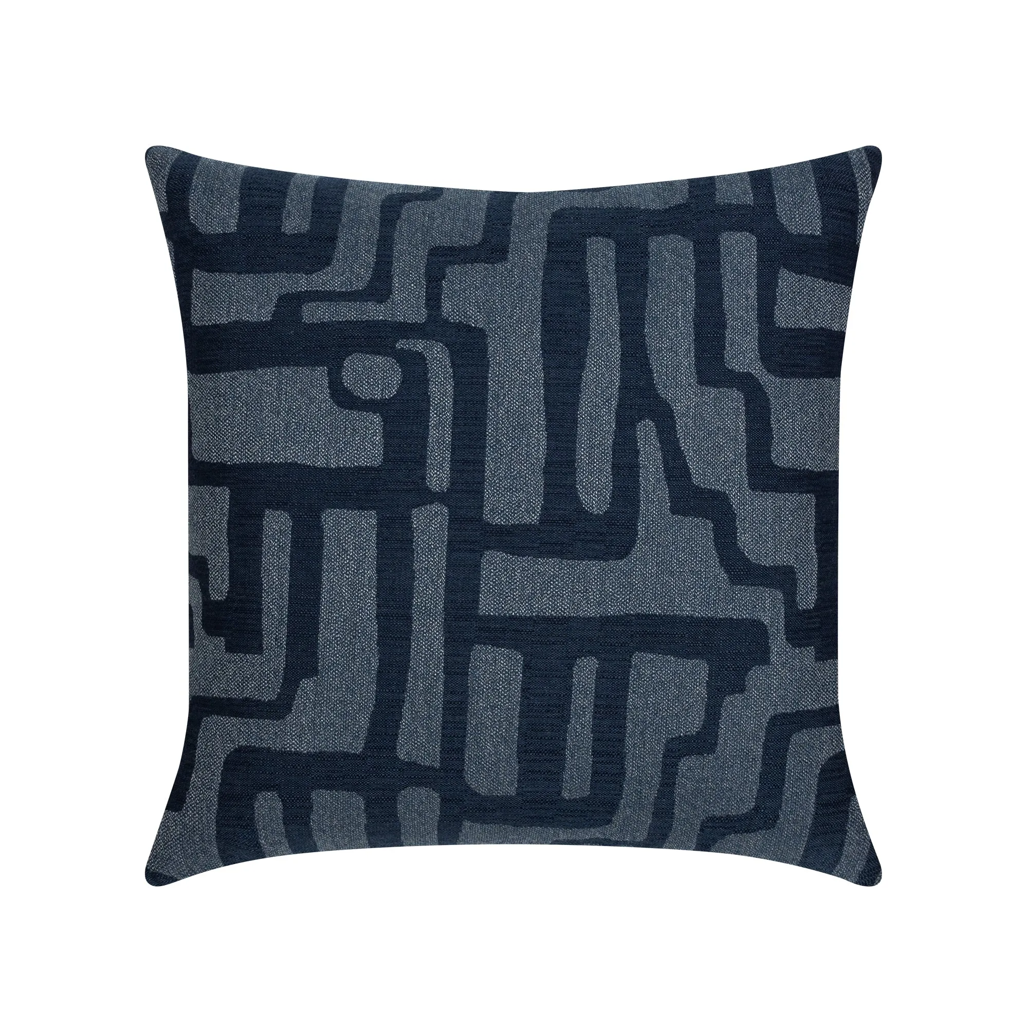 Noble Outdoor Pillow
