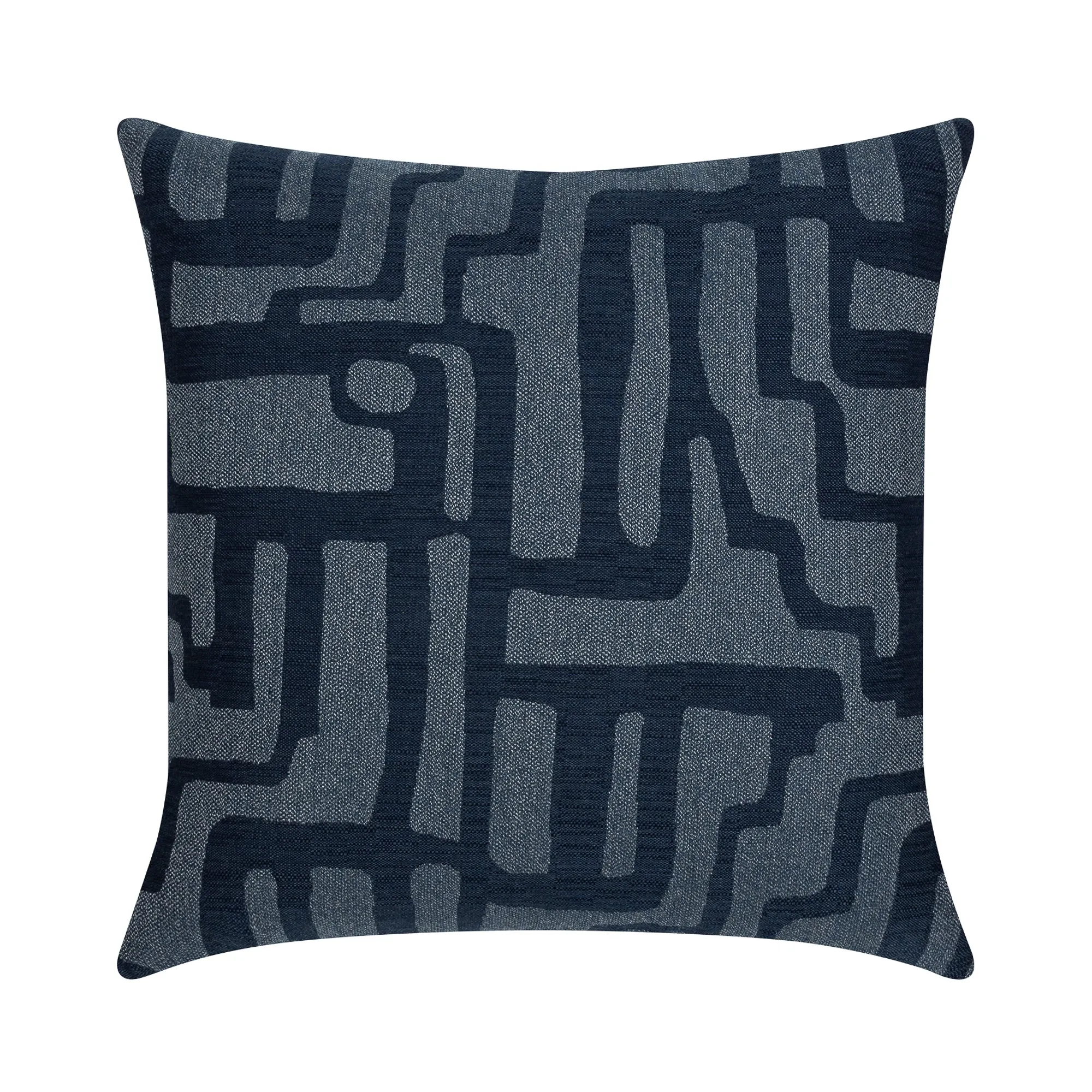 Noble Outdoor Pillow