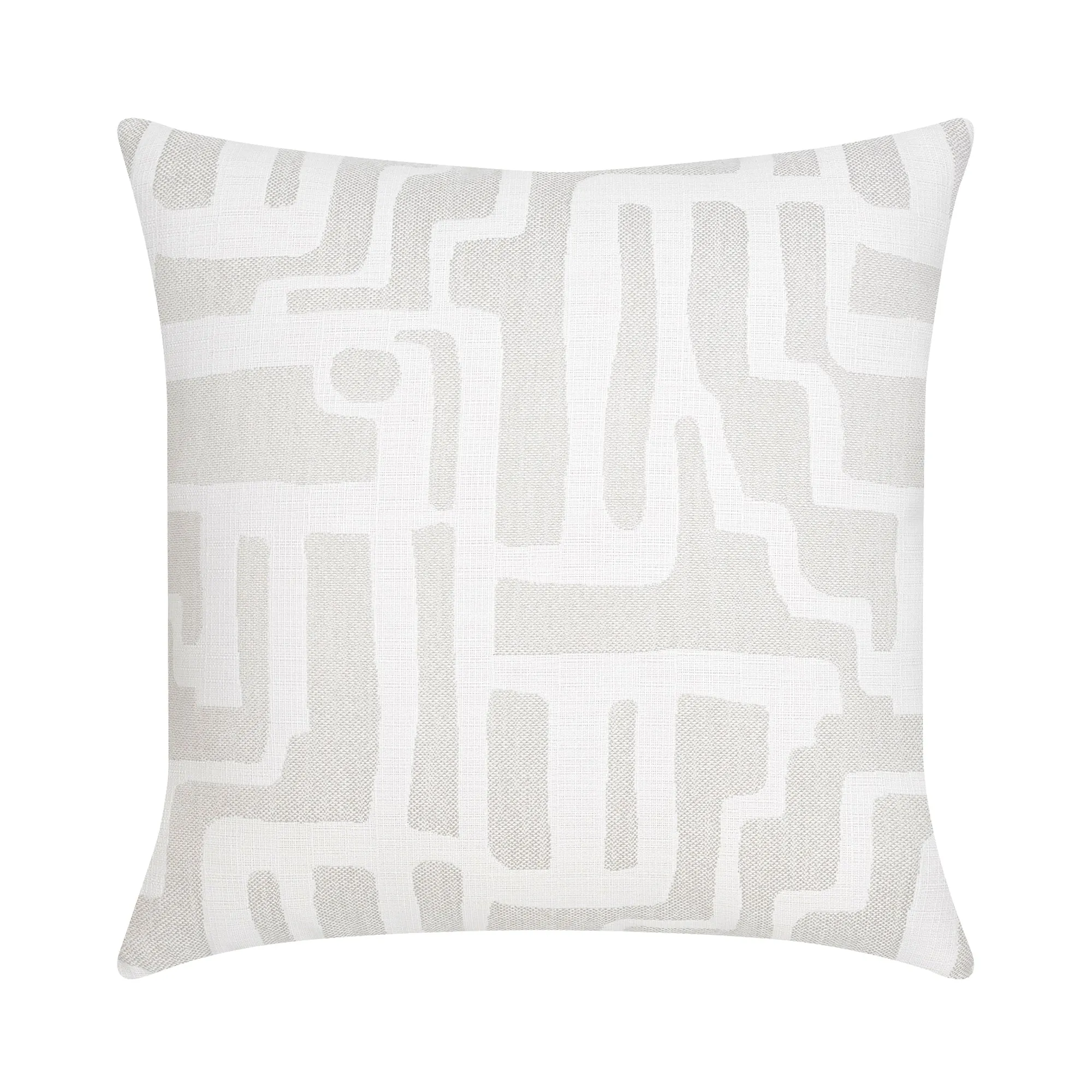 Noble Outdoor Pillow